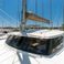 Fountaine Pajot Lucia 40 | Servus
