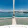 Fountaine Pajot Lucia 40 | Servus