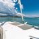 Fountaine Pajot Lucia 40 | Servus