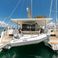 Fountaine Pajot Lucia 40 | Servus