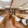 Jeanneau Sun Odyssey 49 | Anna T