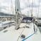 Jeanneau Sun Odyssey 49 | Anna T