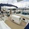 Jeanneau Sun Odyssey 49 | Anna T