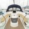 Jeanneau Sun Odyssey 49 | Anna T