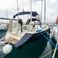 Jeanneau Sun Odyssey 49 | Anna T