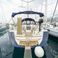 Jeanneau Sun Odyssey 49 | Anna T