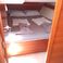 Dufour 460 GL | Avalon