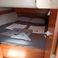 Dufour 460 GL | Avalon