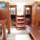 Dufour 460 GL | Avalon