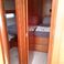 Dufour 460 GL | Avalon