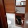 Dufour 460 GL | Avalon