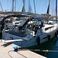 Dufour 460 GL | Avalon