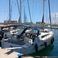 Dufour 460 GL | Avalon