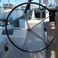 Dufour 460 GL | Avalon
