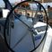 Dufour 460 GL | Avalon