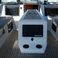 Dufour 460 GL | Avalon