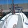 Dufour 460 GL | Avalon