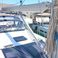 Dufour 460 GL | Avalon