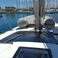 Dufour 460 GL | Avalon