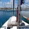 Dufour 460 GL | Avalon