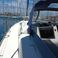 Dufour 460 GL | Avalon
