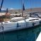 Dufour 460 GL | Avalon