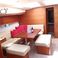 Dufour 460 GL | Avalon