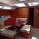 Dufour 460 GL | Avalon