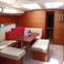 Dufour 460 GL | Avalon
