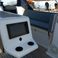 Dufour 460 GL | Avalon