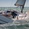 Dufour 350 | Moonsail