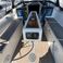 Dufour 350 | Moonsail
