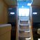 Jeanneau Sun Odyssey 519 | Belle Epoque