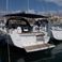 Dufour 460 GL | Catch the Wind