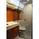 Jeanneau Sun Odyssey 519 | Ekaterina