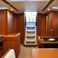 Jeanneau Sun Odyssey 519 | Ekaterina