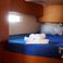 Jeanneau Sun Odyssey 519 | Ekaterina
