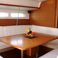 Jeanneau Sun Odyssey 519 | Ekaterina