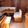 Jeanneau Sun Odyssey 519 | Ekaterina