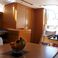 Jeanneau Sun Odyssey 519 | Ekaterina