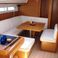 Jeanneau Sun Odyssey 519 | Ekaterina