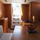 Jeanneau Sun Odyssey 519 | Ekaterina