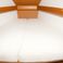 Jeanneau Sun Odyssey 439 | Jason