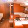 Jeanneau Sun Odyssey 439 | Jason