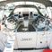 Jeanneau Sun Odyssey 439 | Jason