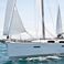 Jeanneau Sun Odyssey 439 | Jason