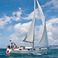 Jeanneau Sun Odyssey 439 | Jason