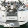 Jeanneau Sun Odyssey 439 | Jason