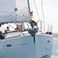 Jeanneau Sun Odyssey 439 | Jason