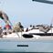 Jeanneau Sun Odyssey 439 | Jason